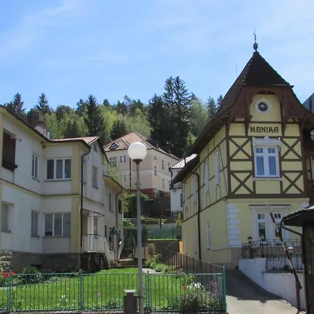Luha