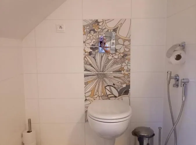 Luha Διαμέρισμα