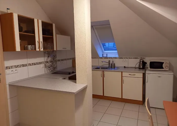Luha