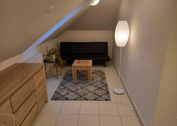 Luha Luhačovice