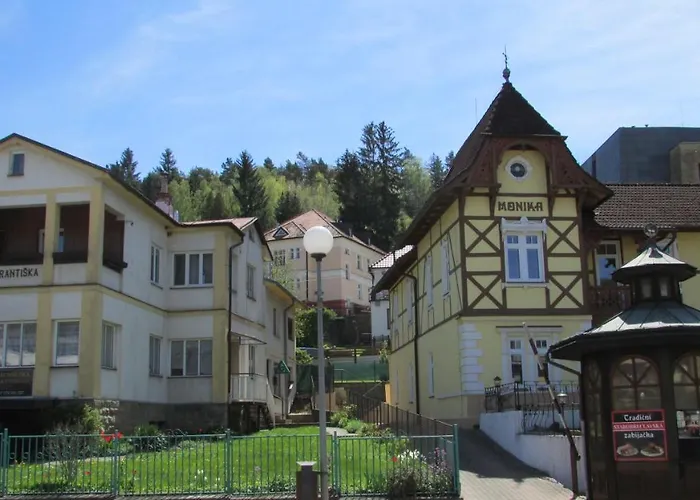 Luha